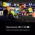 75" Телевизор HAIER Smart TV S2 Pro QLED,  4K Ultra HD,  черный,  СМАРТ ТВ,  Android TV