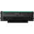 Pantum Toner cartridge PC-211P ( аналог PC-211EV )for P2200 / P2207 /  P2500 /  P2500W /  P2507 /  М6500 /  M6507 / M6500N /  М6500W /  M6507W /  M6550 /  M6550NW /  M6600N /  M6607 /  M6607NW  (1600 pages)