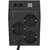 Источник бесперебойного питания Powercom RPT-800AP EURO 480Вт