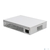 коммутатор MikroTik Cloud Smart Switch CSS318-16G-2S+IN