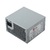 FSP QD-550,  80-PLUS,  550W,  Q-Dion,  ATX,  APFC,  120mm  (9PA5004311)