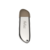 Флеш-накопитель NeTac Флеш-накопитель Netac USB Drive U352 USB2.0 16GB,  retail version
