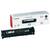 CARTRIDGE 716 BLACK / LBP5050