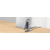 USB-концентратор Netac Hub WF13,  Type-C to USB3.0+USB2.0*2+100W PD+HDMI  (repl. NT08WF13-30GR)