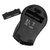 A4 G9-500F-1 G9 V-Track Wireless USB Black