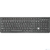 Беспроводная клавиатура ULTRAMATE SM-535 RU BLACK 45535 DEFENDER