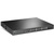 Коммутатор /  JetStream™ 24-Port 2.5GBASE-T and 4-Port 10GE SFP+ L2+ Managed Switch with 16-Port PoE+ & 8-Port PoE++
