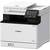 Canon i-SENSYS MF752Cdw A4, Printer / Scanner / Copier / DADF / Duplex,  1200 dpi,  Color,  33 ppm,  1 Gb,  1200 Mhz DualCore,  tray 100+250 pages,  LCD Color,  USB 2.0,  RJ-45,  WIFi