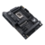 ASUS TUF GAMING Z890-PLUS WIFI,  LGA1851,  Z890,  4*DDR5,  4*SATA,  4*M.2,  6*USB 3.2,  Type-C,  2*PCIx16,  1*PCIx4,  2*PCIx1,   Thunderbolt™ 4,  HDMI+DP,  ATX