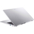 Ноутбук 15.6" IPS FHD Acer Extensa EX215-57-31S1 silver  (Core i3 1315U / 8Gb / 512Gb SSD / VGA int / noOS)  (NX.EJAER.00C)