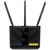 4G-AX56 Dual-Band WiFi 6 LTE Router 574+1201Mbps EU RTL {5}  (869225)  (90IG06G0-MO3110)