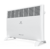 Электрический конвектор 1500W REC-RE1500M НС-1286426 ROYAL CLIMA