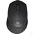 Мышь Logitech M330 SILENT PLUS - BLACK - 2.4GHZ - EMEA