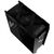 Корпус для ПК ASUS ROG STRIX HELIOS II GX601S BLACK