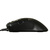 A4 XL-747H Brown Spider Cover Laser Extra High Speed Oscar Editor USB Anti-Vibrate