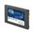 Накопитель SSD Patriot SATA III 1Tb P220S1TB25 P220 2.5"