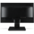 Acer 19.5" V206HQLAb  (16:9) TN + Film LED 1600 x 900 60Hz 5 on off ms 200nits 600:1 VGA Black Matt