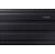 Внешние HDD и SSD /  Samsung External SSD T7 Shield,  4TB,  Type C-to-C / A,  USB 3.2 Gen2,  R / W 1050 / 1000MB / s,  IP65,  88x59x13mm,  98g,  Black  (12 мес.)