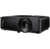 Optoma S400LVe  (DLP,  SVGA 800x600,  4000Lm,  25000:1,  HDMI,  VGA,  Composite video,  Audio-in 3.5mm,  VGA-OUT,  Audio-Out 3.5mm,  1x10W speaker,  3D Ready,  lamp 6000hrs,  Black,  3.05kg)