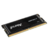Kingston DDR5 16GB 5600MT / s CL40 SODIMM FURY Impact PnP