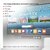 Starwind CT-140 Ресивер DVB-T2,  DVB-C,  черный