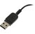 A4 OP-720 3D black optical USB