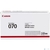 Canon 5639C002  Cartridge 070 Тонер-картридж для MF461w / 463dw / 465dw / LBP243dw / 246dw Black  (3000 стр.)