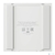 Умный выключатель Yandex YNDX-00535 2-хкл. универсальный белый