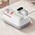 Пылесос для удаления пылевых клещей Xiaomi Dust Mite Vacuum Cleaner Pro EU