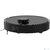 Робот-пылесос Dreame Bot Robot Vacuum and Mop D10s Pro