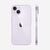 Apple iPhone 14 128GB Purple [MPUW3CH / A]  (A2884 Китай)