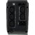 Powercom "Imperial IMD-525AP" ИБП  (UPS) 525VA,  черно-серебр.  (USB)  (3 кабеля)