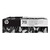 Комплект печатающих головок HP C1Q10A DJ T120 / T125 / T130 / T520 / T525 / T530