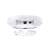 11ah two-band ceiling access point,  up to 1200 Mbit  /  s at 5GHz and up to574mbit  /  s at 2. 4GHz,  1 Gigabit port,  support for Windows 802.3 at,  MU-MIMO
