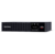 UPS CyberPower PR1500ERTXL2U NEW Line-Interactive 1500VA / 1500W USB / RS-232 / EPO / Dry / SNMPslot  (10 х IEC С13)    (12V  /  9AH х 4)