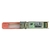 SFP-10 / 25G-CSR-S= Модуль интерфейсный сетевой Dual Rate 10 / 25GBASE-CSR SFP Module
