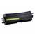 Cactus CS-TK1140 Тонер Картридж черный для Kyocera FS-1035 / 1135 / M2535dn  (7200стр.)