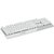 MSI VIGOR GK30 Клавиатура GAMING WHITE RUS