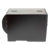 Принтер этикеток TSC MB241T,  203dpi,  LCD,  USB+RS-232+ETHERNET+USB HOST+RTC, Wi-Fi READY,  EU  (EMEA)