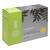 Cactus CS-WC3210X Тонер Картридж 106R01487 черный для Xerox WorkCentre 3210 /  3220  (4100стр.)