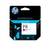 HP 711 29-ml Magenta Ink Cartridge