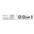 Powerman Smart 500 INV UPS 500VA / 300W  linear-interactive,  500VA / 300W,  140-275V,  2 eurosockets,  external battery 12V from 18Ah to 200Ah  (Battery not included),  charging current 10A,  LCD display,  hinged,  410x26x70mm,  7.74kg.