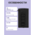 CyberPower UTC850EI UPC Line-Interactive 850VA / 425W  (4 IEC С13)