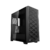 PCCOOLER CASE