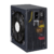 Блок питания Zalman ATX 1000W ZM1000-ARX2 80+ platinum  (20+4pin) APFC 120mm fan 12xSATA Cab Manag RTL