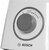 Кухонный комбайн BOSCH 800 Вт,  блендер,  насадки: 4,  Скорости: 2,  Цвет: белый
