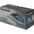 Утюг Panasonic NI-M250TGTW 1550Вт голубой / белый