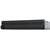 FX2421  'Synology Expansion Unit  (Rack 2U) for FS6400,  FS3600,  FS3400 up to 24hot plug HDDs SATA / SAS 2, 5' / 1xPS incl MiniSAS-HD Cbl'