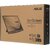 ASUS MB16ACE 15.6",  IPS,  LED,  Wide,  1920x1080,  5ms,  178° / 178°,  250 cd / m,  800:1,  +USB,  DarkGrey