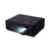Acer projector X1228H,  DLP 3D,  XGA,  4500Lm,  20000 / 1,  HDMI,  2.7kg,  Euro Power EMEA